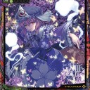 【LOV3】LOVすた　まとめ　他