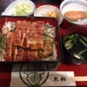 ひつまぶしの美味しさは・・・