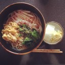大人のダンス