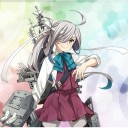 P提督の冬イベ