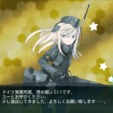 P提督の冬イベ