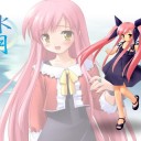 眩しかった日のこと、そんな2月24日の日のこと