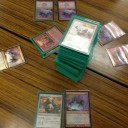 PPTQ in 東別院
