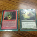 PPTQ in 東別院