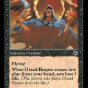 PPTQ in 東別院