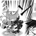 　『タルキール龍紀伝』プレリリースに用意するべき物