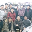 第3回郡山市EDH交流会Wお疲れ様でした！ ＆ 3/15(日)に福島市で交流会やります！