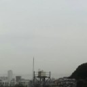 ２日日記アップしなかっただけで気分すぐれず♪