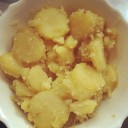 昨日の食事
