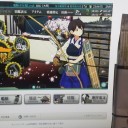 【艦これ？】間宮羊羹。