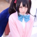 御伽ねこむとか言うコスプレイヤーがヤバイくらい可愛いんだが？【雑記】