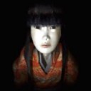 空にはたくさんの足 → 交換しましょう