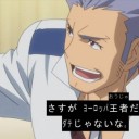 今週のBF