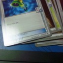 ようやくGET！