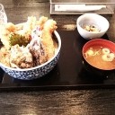 ふと海が見たくなったので…