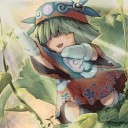 ＤＭ　ジョニーフォーカーが許されるなら