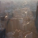 悔しさのその先に。