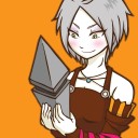 ここ最近描いたもの