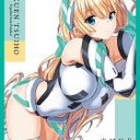 2/27遊vicFNM…なんていうとでも思ったか！！