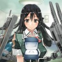 ランキング争いが…