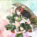 ランキング争いが…