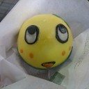 【グロ注意】ふなっしーまんを食べてみた結果wwwwwwwww