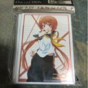 【再再掲】3/1は五城楼杯！と引き取り手募集