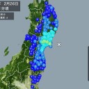 正常気よ永遠なれ…（意味不明ｗ）