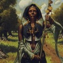 【レガシーのゴブリン用デッキレシピ 】Bant Aggro