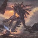【レガシーのゴブリン用デッキレシピ 】Bant Aggro
