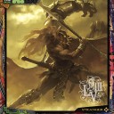 【LOV3】3.2R　Lov’sキッチン他