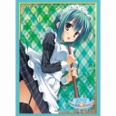 ２/２７町田昼ドラフト+FNM「ジェスカイトークン」