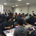 【GPT速報】GPT京都レガシー