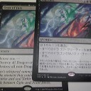 エラーカード(2015/2/28)
