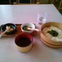 そうめん『島の光』