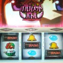 まどかと私と中段チェリー【前編】