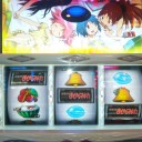 まどかと私と中段チェリー【前編】