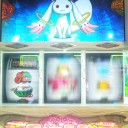 まどかと私と中段チェリー【前編】