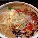 PPTQ@松戸とそい屋