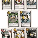 札幌包囲戦終了