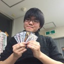 【GPT京都結果】 優勝　Yoshida　Shoheiさん