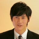 どーもクリスペプラーです！