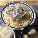 日曜　〓作業と休憩と〓