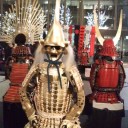 北陸新幹線開業！前田家加賀百万石 北陸三都物語