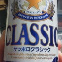 「どうせダメなら酒呑んで寝よか。」…ｗ