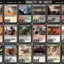 【MO】Fate/Reforged [Unlimited Championship Qualifier]②