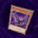 うわぁぁぁぁぁぁっ！？
