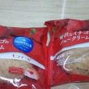 今日のおやつ♪
