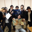 龍星杯ＴＯＰ８デッキリスト、及びメタゲームブレイクダウン