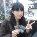 【大会結果報告】グランプリトライアル京都(MPC #25)【レガシー】